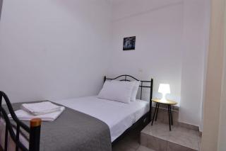 Iakovos apartments - 7