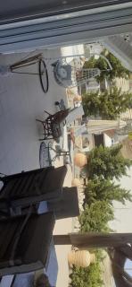 Casa di Mare Stegna - 4