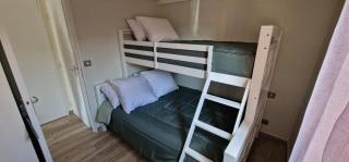 Villa Canto Rano - 3