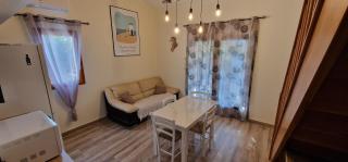 Villa Canto Rano - Valras-Plage - 8