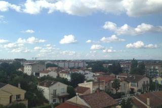 T4 lumineux proche hypercentre - Toulouse - 6