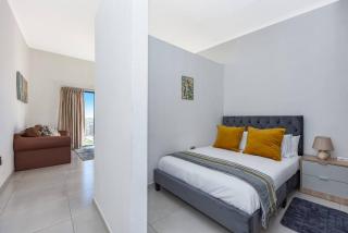 V&S Apartments-Luxury Apartment3 - 9