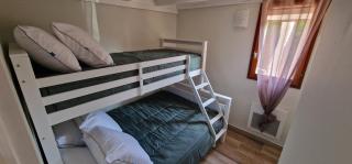 Villa Canto Rano - 2