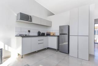 V&S Apartments-Luxury Apartment3 - 5