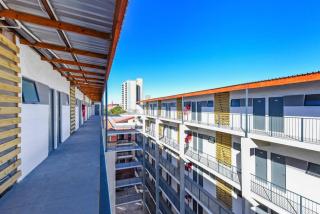 V&S Apartments-Luxury Apartment3 - 4