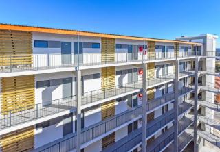 V&S Apartments-Luxury Apartment3 - 3