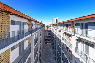V&S Apartments-Luxury Apartment3 - 2