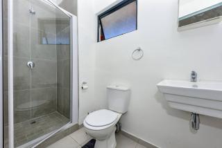 V&S Apartments-Luxury Apartment3 - 1