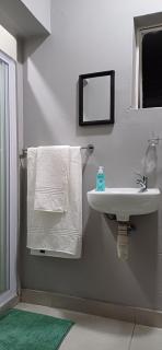 31 on Ninth - George - 6