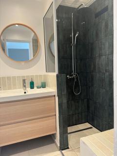 Manbana 323 - Grand-Bourg - 5