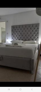 Apartments Doha - 5