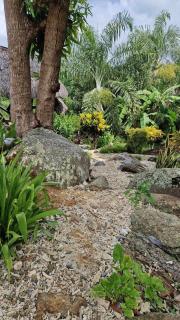 Villa ecolodge sur l ile de nosy komba - Nosy Komba - 7