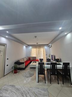 Lisala Apartments - 9