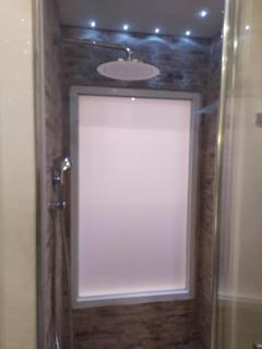 Irori Boutique House - Roma - 7