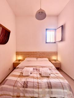 I Baroni - Trapani - 9