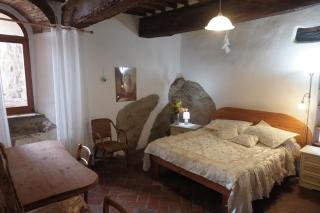 Casa Vacanze Paradise - Roccastrada - 8