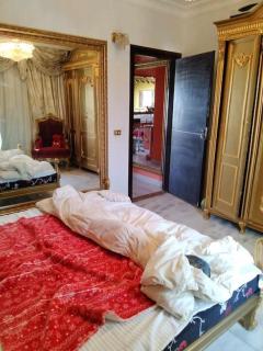 Sunny Lakes beautiful flat for relax - Sharm-el-Sheikh - 5