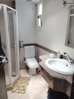 Sunny Lakes beautiful flat for relax - Sharm-el-Sheikh - 3