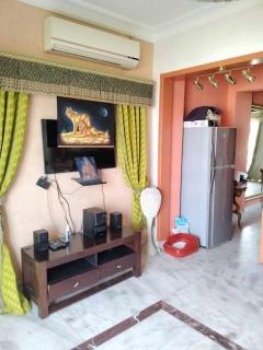 Sunny Lakes beautiful flat for relax - Sharm-el-Sheikh - 1