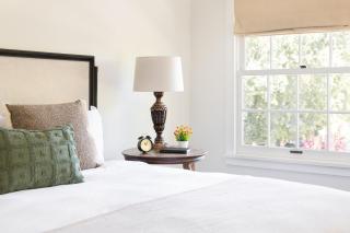 The Ballard Inn, A Kirkwood Collection Hotel - Ballard - 1