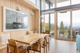 Elevation Ski-in, Ski-out in Northstar w Private Hot Tub & HOA Amenities - Truckee - 3