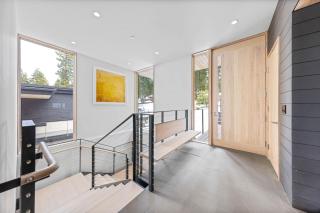 Elevation Ski-in, Ski-out in Northstar w Private Hot Tub & HOA Amenities - Truckee - 1