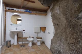 Casa Vacanze Paradise - Roccastrada - 4