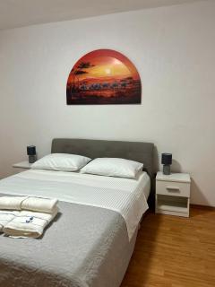 Apartment Lori - Zadar - 5