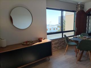 Seaview apartment LAS OLAS - Maspalomas - 3