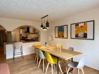 Bäckerhaus - Wohnung mit Pool und Garten - Gmunden - 8