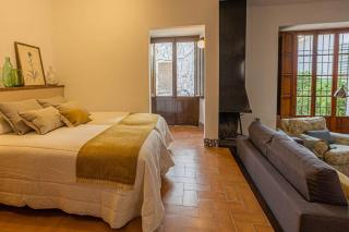 Apartamento Alvear - Montilla - 8