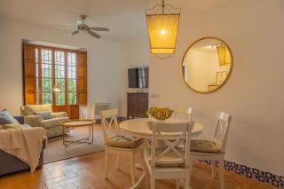 Apartamento Alvear - 4