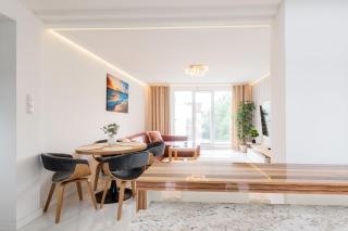 Gdynia Best Sea View by Grand Apartments - Gdynia - 6