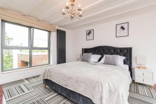 Gdynia Best Sea View by Grand Apartments - Gdynia - 1