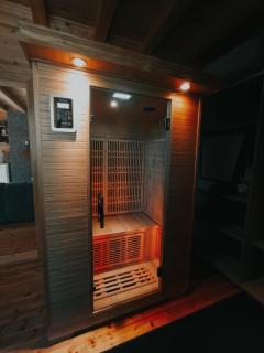 Moon Wood - 1