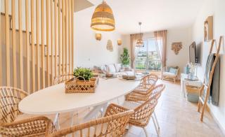 Casa Por La Vida - Benalmádena - 0