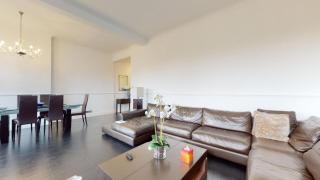 Hyde Park Gardens - 2 Bedroom apartment - Londra - 8