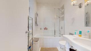 Hyde Park Gardens - 2 Bedroom apartment - Londra - 1