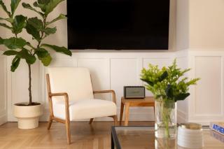 Meliti Apartment in Plaka - Atene - 7