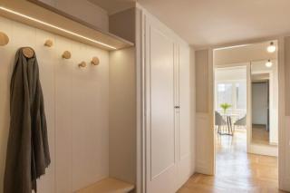 Meliti Apartment in Plaka - Atene - 3