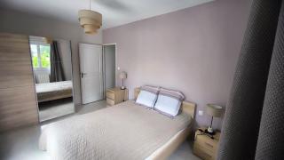 Maison avec piscine - 4