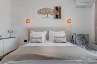 Apartman Casa Vecchia - Trogir - 0