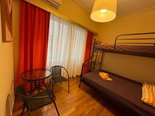 Petaluda House 5 - Atene - 6