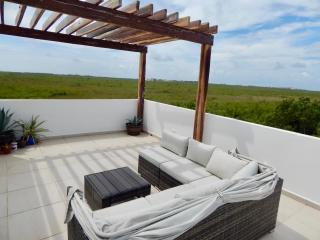 2 BR-house in Puerto Morelos with stunning view - 8