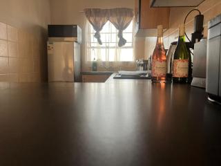 Nicole Guest Apartments - 5