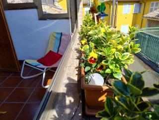 La casa di Mi Mà - Parma - 5
