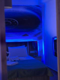 XdreamPort - Hersonissos - 9