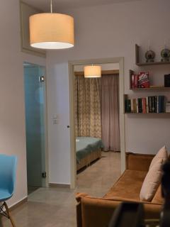 XdreamPort - Hersonissos - 3