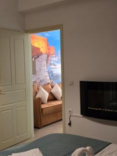 XdreamPort - Hersonissos - 5