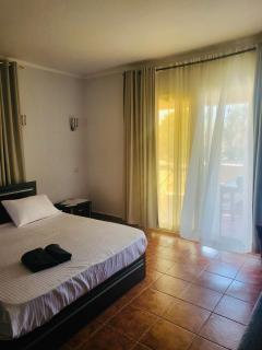 Apartment Stella Chalet A-20-A-0 - Hurghada - 8